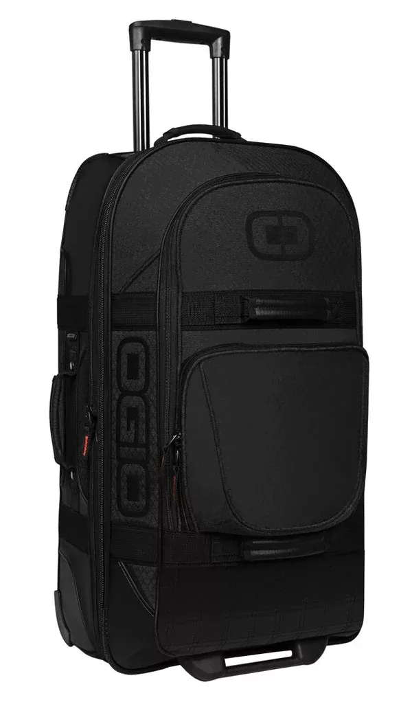 OGIO - ONU 29 Travel Bag