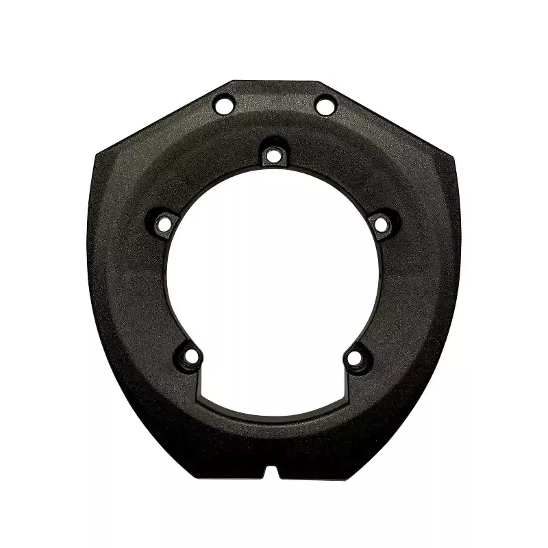 Ogio - OR6 Tank Ring For Honda