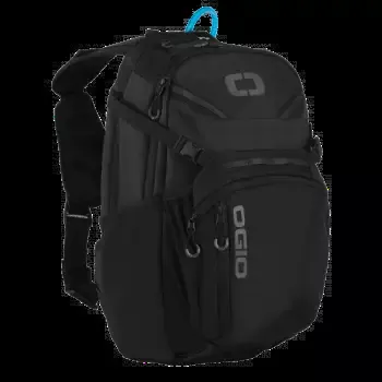 Ogio - Rainforest 3L Hydration Bag