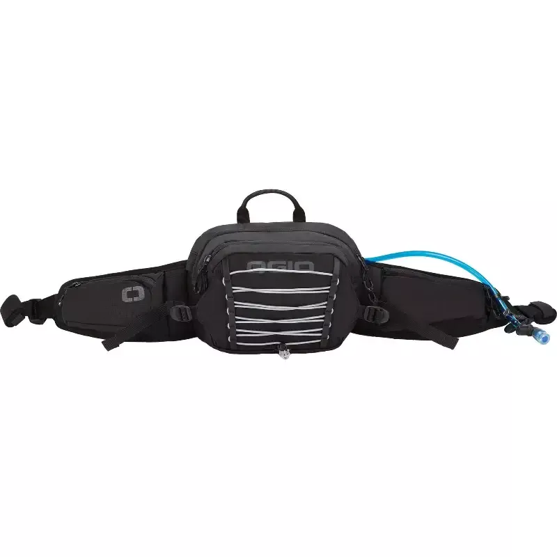 Ogio - Ripper 1.5L Lumbar Hydration Pack