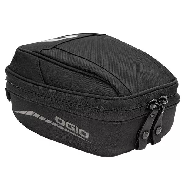 OGIO - S1 4L Soft Top Tank Bag