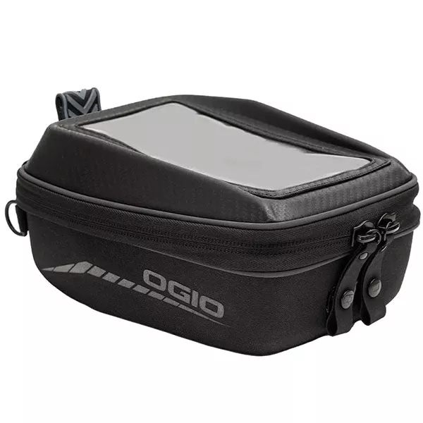 OGIO - S2 Fixed 4L Tank Bag