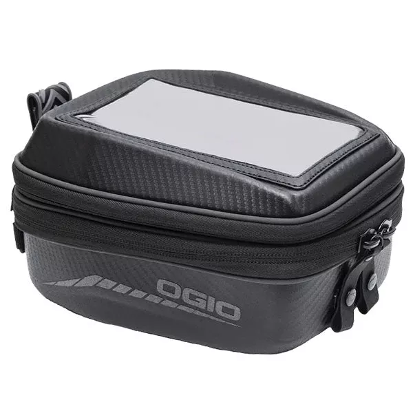 OGIO - S3 Expandable 4-7L Tank Bag