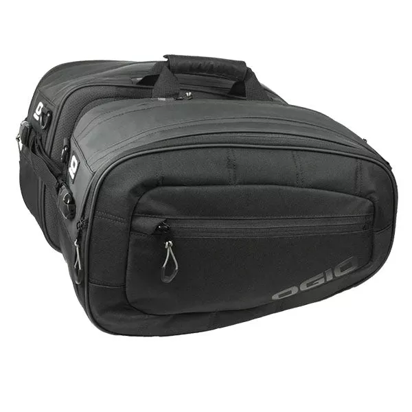 OGIO - Saddle Bag 2.0