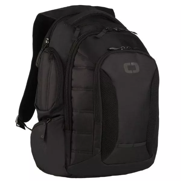 Ogio - Squadron 2 Backpack