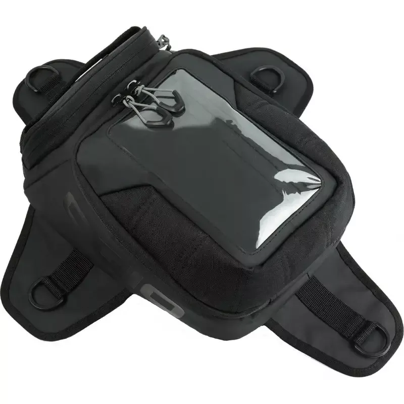 Ogio - Super Mini Tanker 2.0 Tank Bag