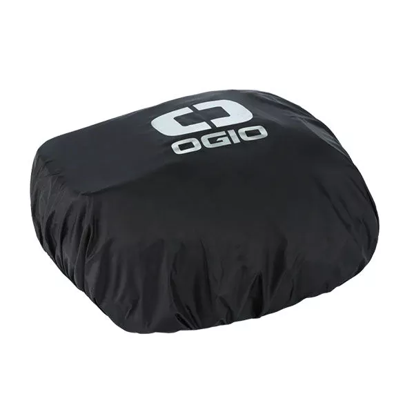 OGIO - Supermini Tanker 2.0
