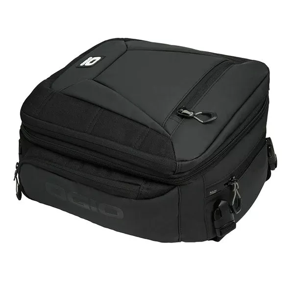 OGIO - Tail Bag 2.0