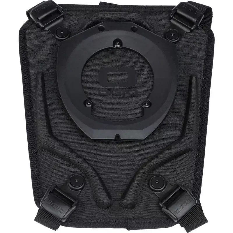 Ogio - Tail Bag Harness System