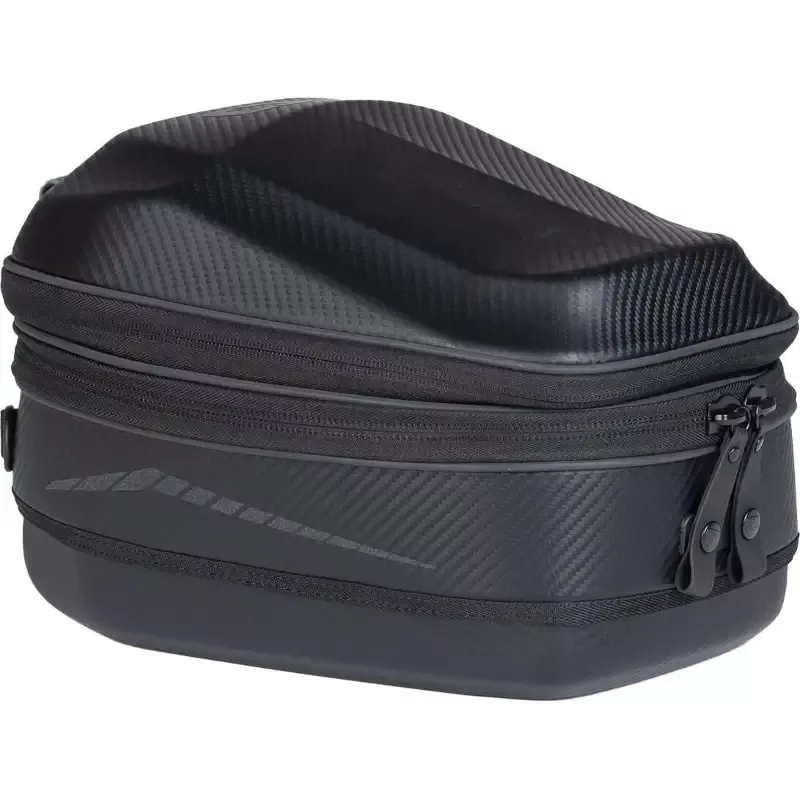 Ogio - TB1/TB2 Tail Bag