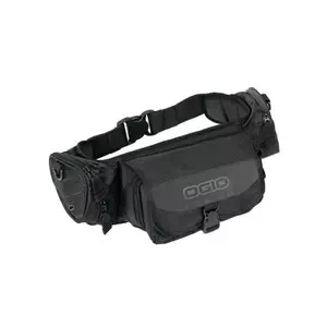 OgioTool bag MX450 Stealth