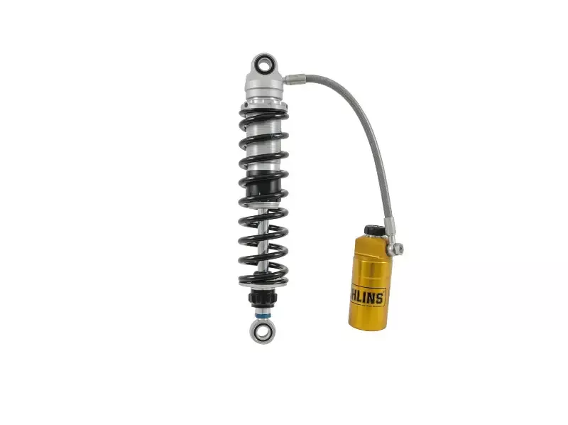 Ohlins HD 044 (Touring Models)