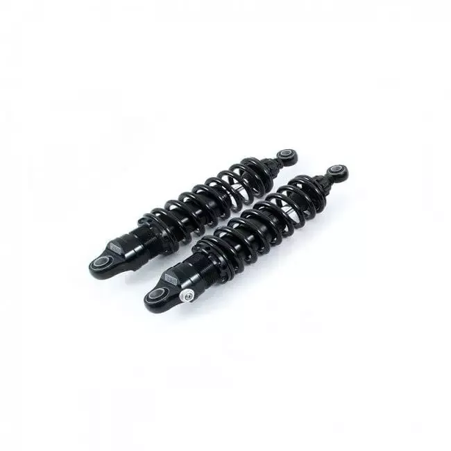 Ohlins HD 772 (Touring Models)