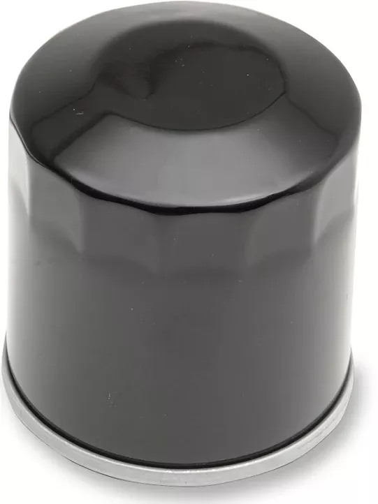 Oil Filter for Indian 2521421 2520799