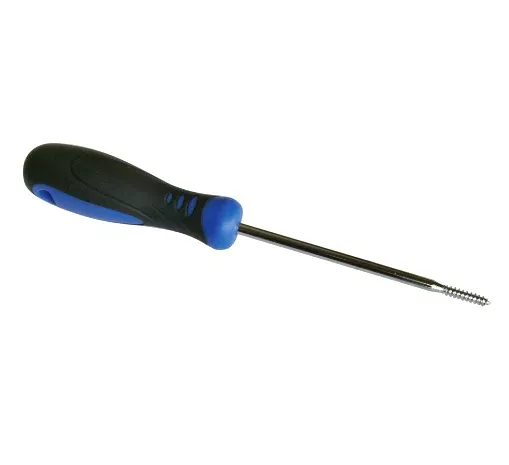 Oil Filter Screwdriver