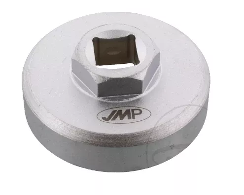 Oil Filter Wrench 58.5 mm