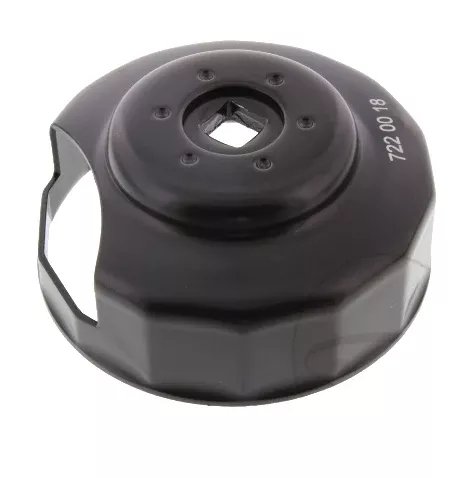 Oil Filter Wrench for Harley-Davidson