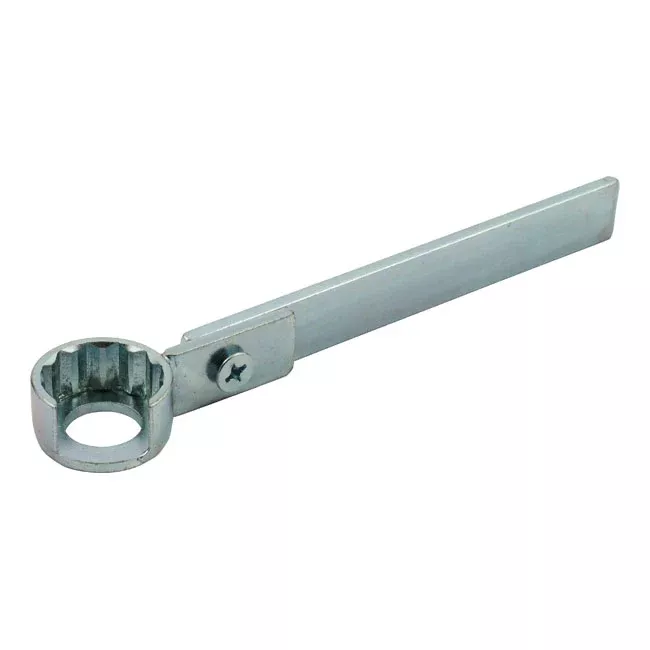 Oil Pressure Switch Wrench for Harley-Davidson
