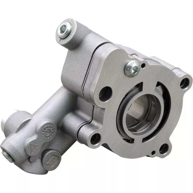 Oil Pump for Harley-Davidson 07-17TC