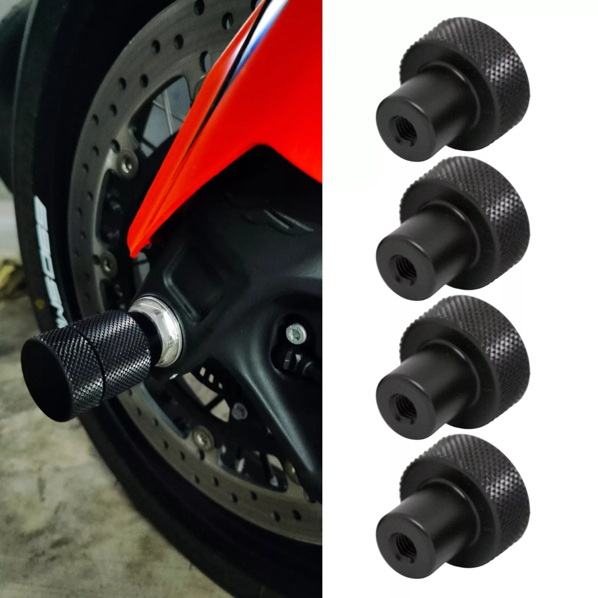 OLD SM PEGS REPLACEMENTS