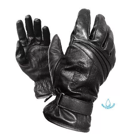 Olympia 181 Ladies Monsoon Gloves