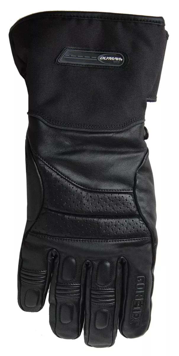Olympia 4270 Gore-Tex Wolf Gloves
