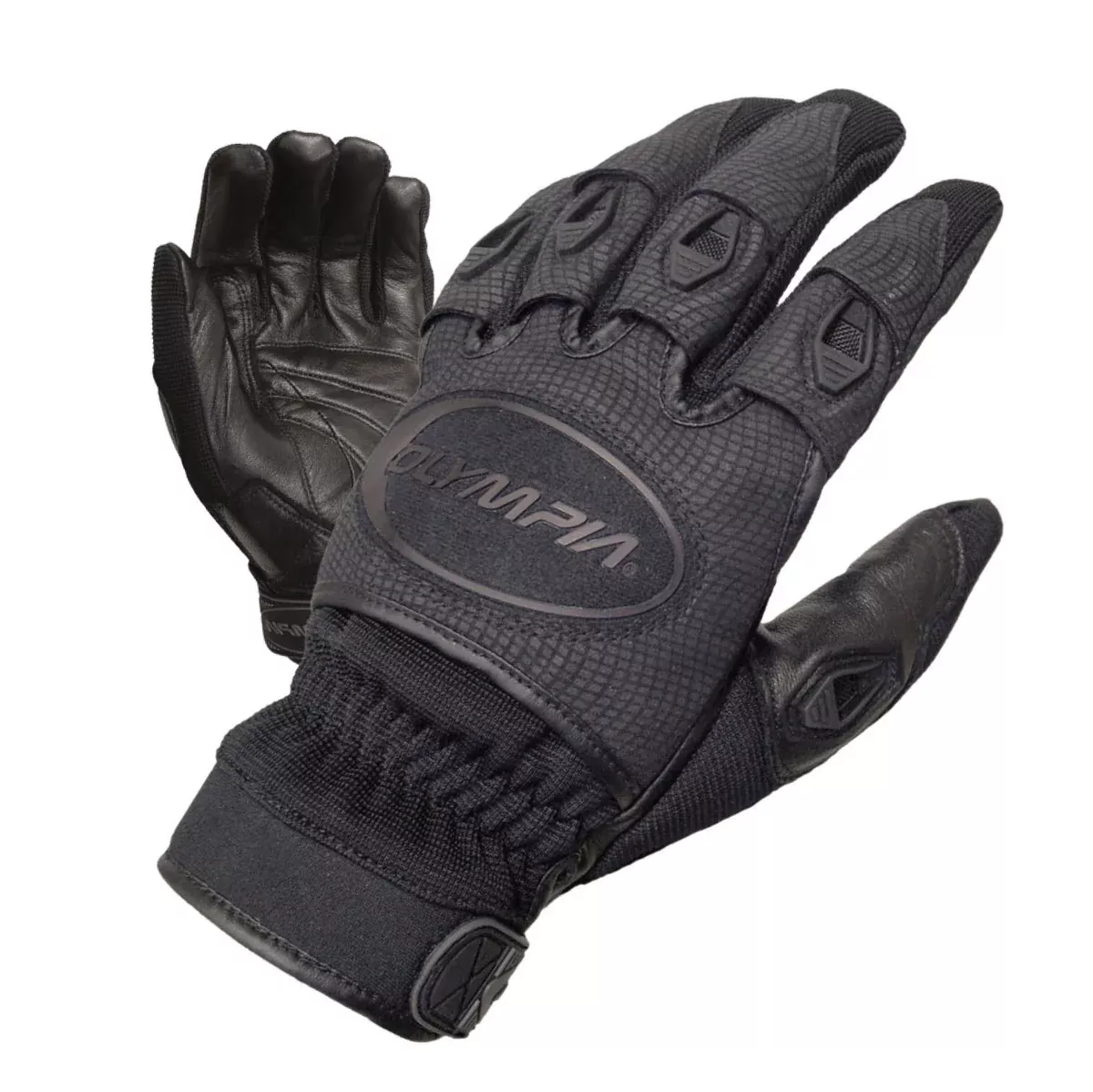 Olympia 755 Ladies Ventor Gloves