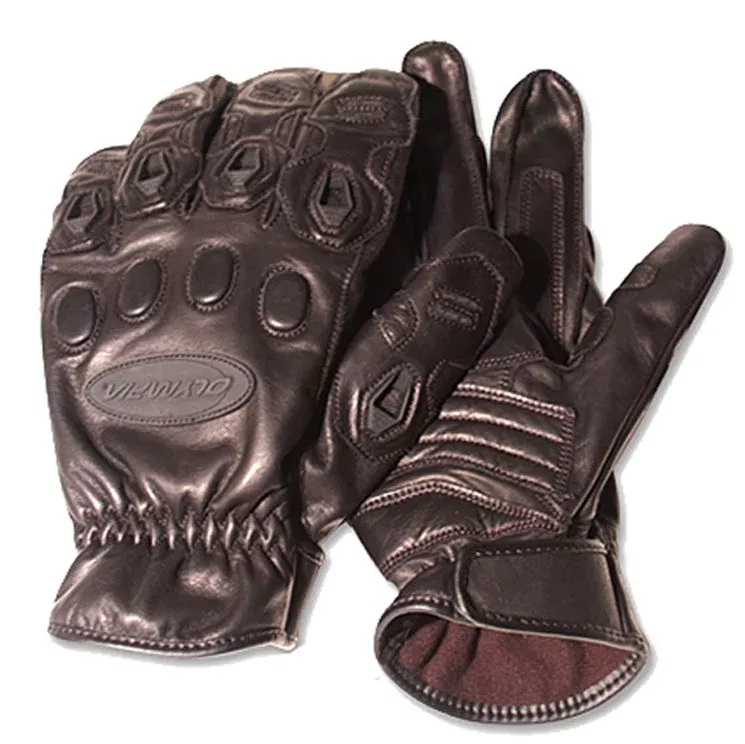 Olympia 784 Accord Gloves