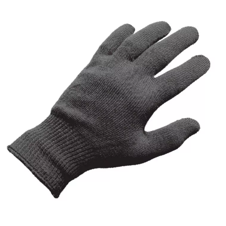 Olympia C4Thermolite Liner