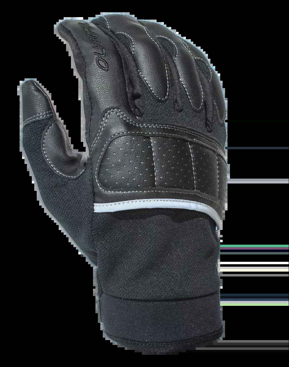 Olympia Men's 708 Crew Glove