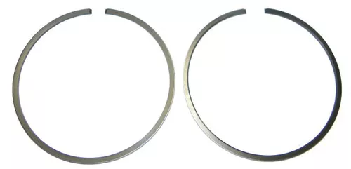 OMC 300 HP 88-95 Looper BigBore 8 Cyl. , Ring Set