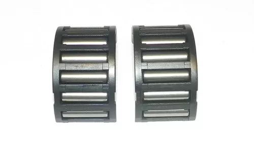 OMC Center MainCrankshaft Split Roller Bearings