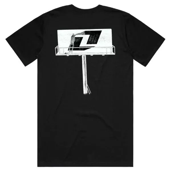 One Industries - Vandal Tee