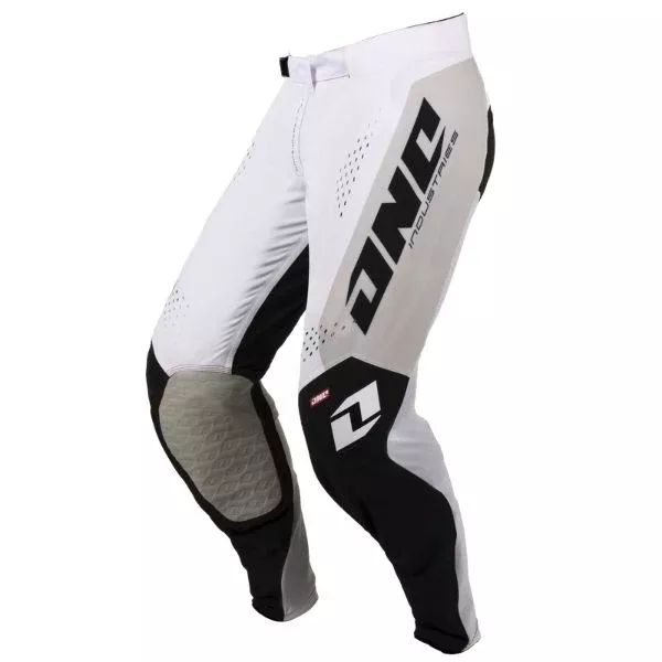 One Industries - X-197 Whiteout Pants