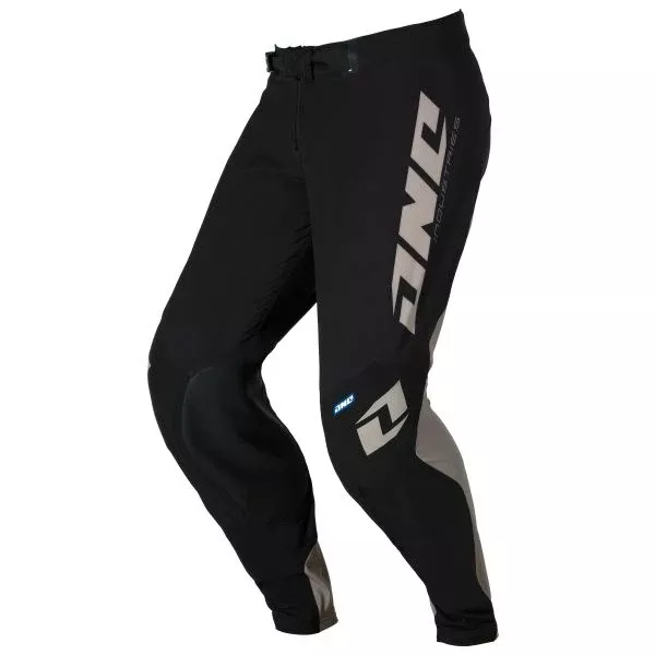 One Industries - X-297 Black Smoke Pants