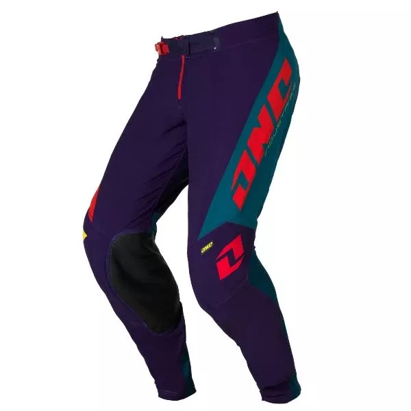 One Industries - X-297 Desert Pants