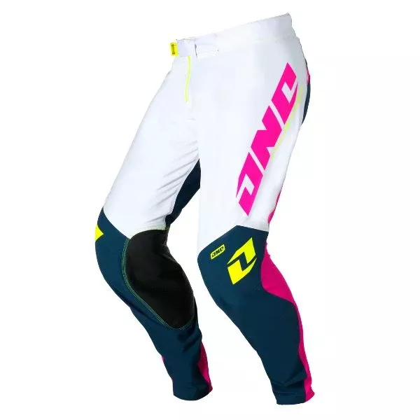 One Industries - X-297 Miami Pants