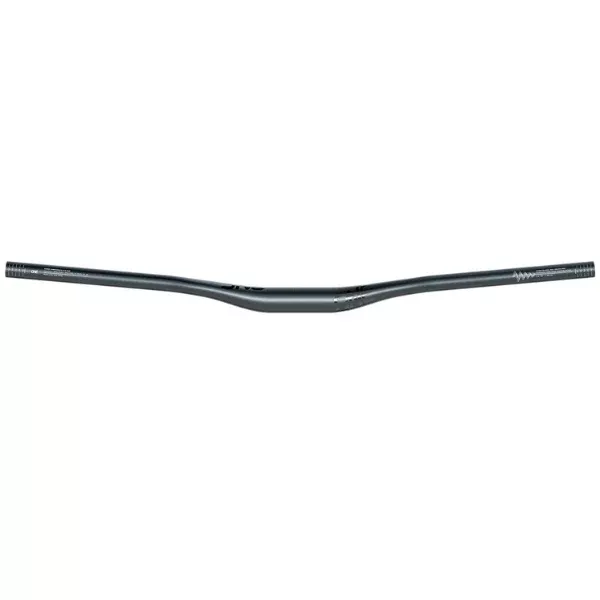 OneUp Components - Aluminum Handlebar (MTB)