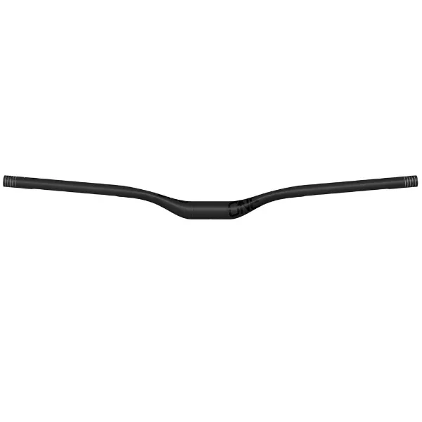 OneUp Components - Carbon E-Bar (MTB)