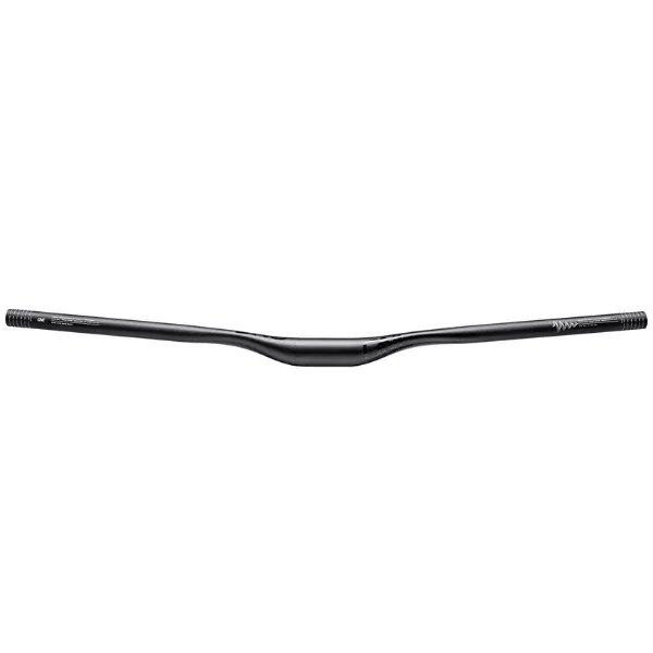 OneUp Components - Carbon Handlebar V2 (MTB)