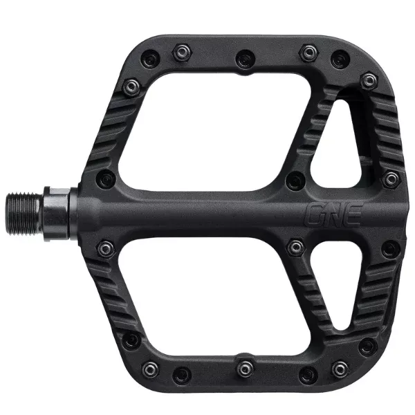 OneUp Components - Composite Pedals (MTB)