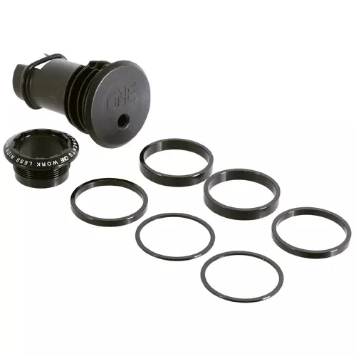 OneUp Components - EDC Top Cap (MTB)