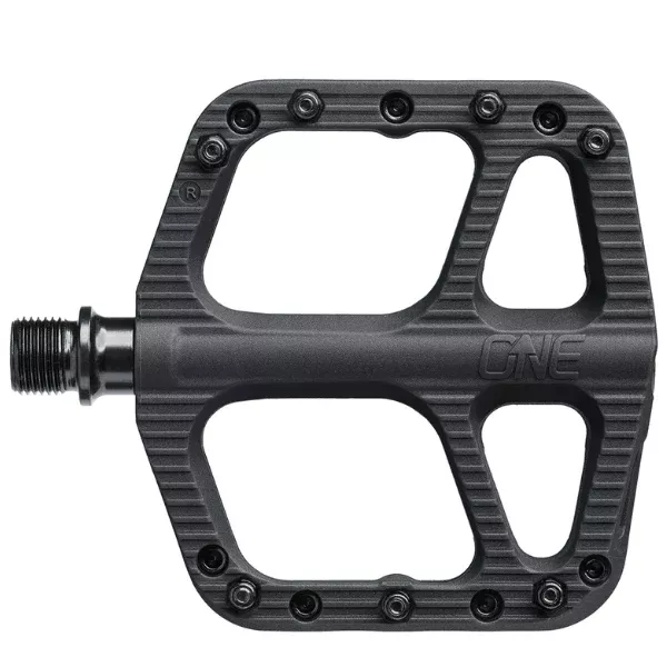 OneUp Components - Small Composite Pedals (MTB)