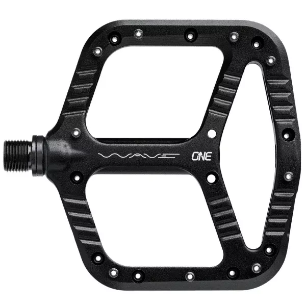 OneUp Components - Wave Pedals (MTB)