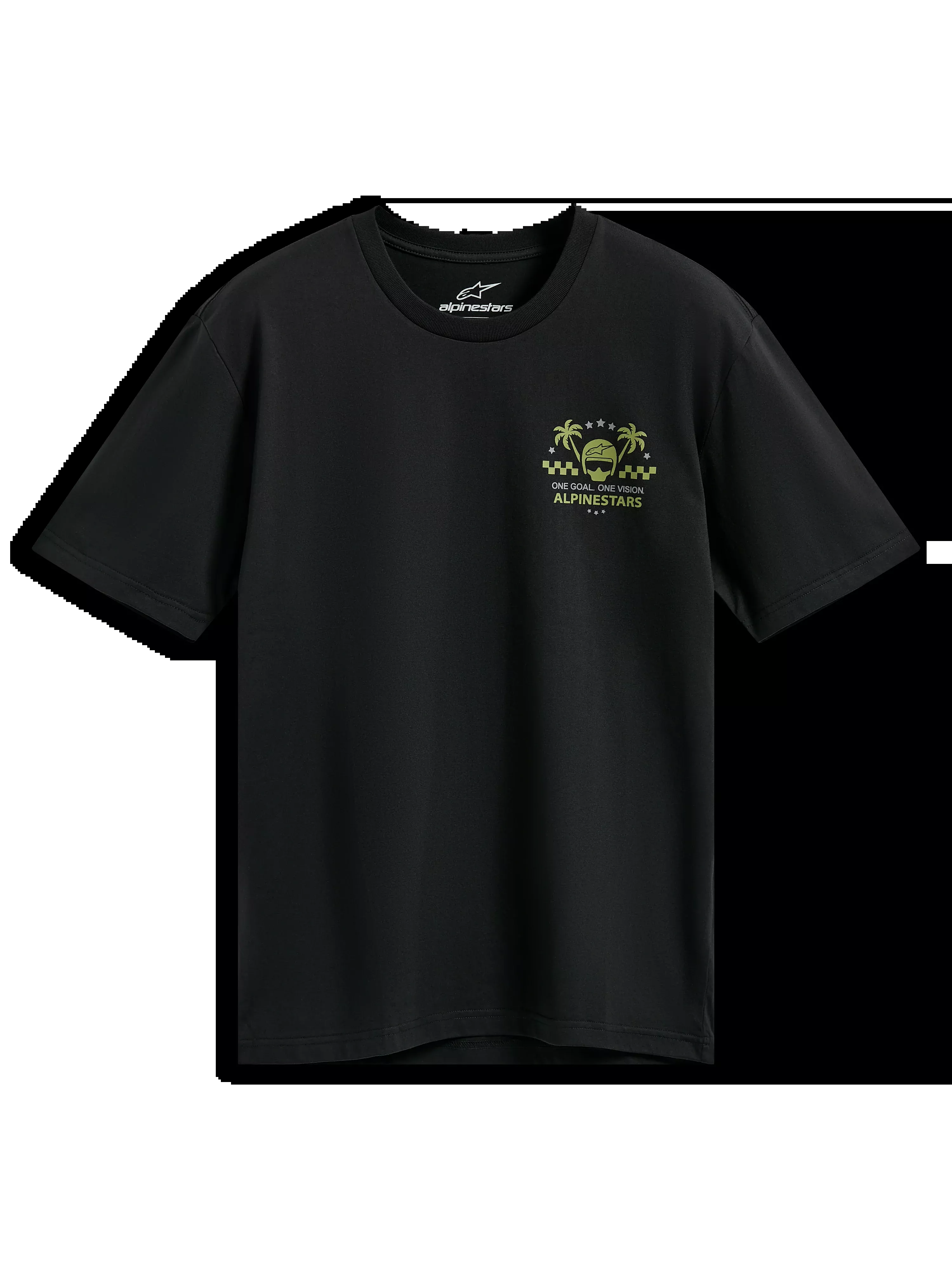 Order CSF T-Shirt - Short Sleeve