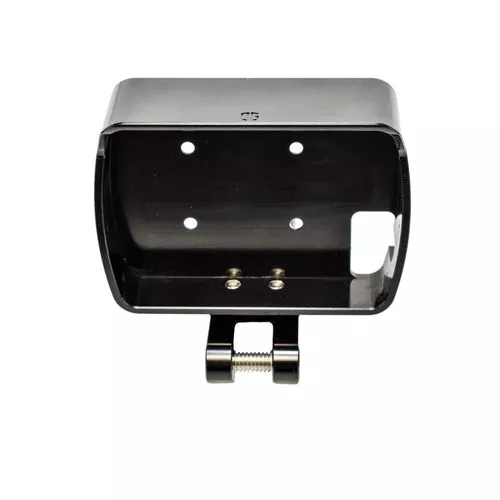 Original Garage Moto Power Vision Mount