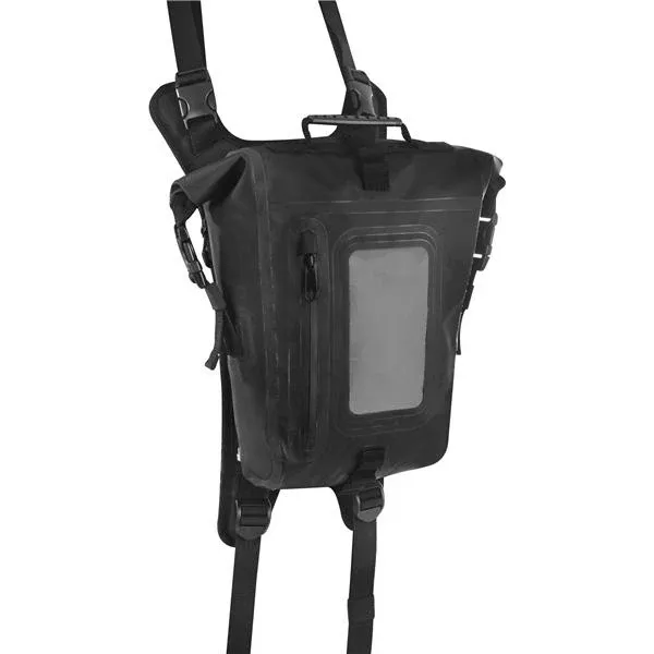 Oxford - Aqua S8 Tank Bag