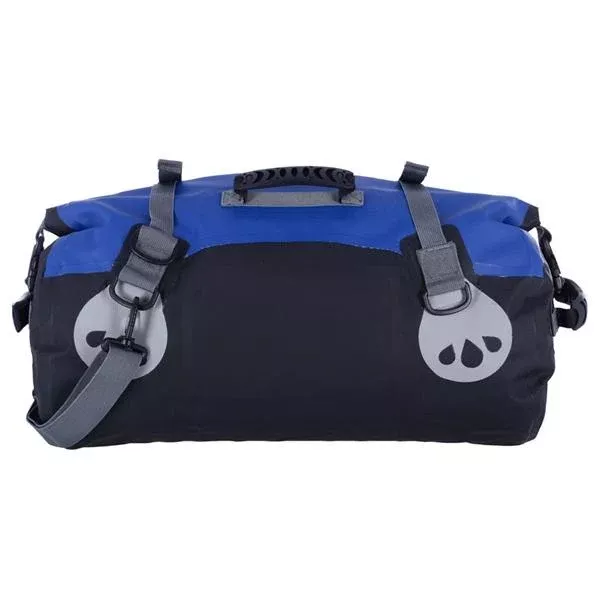 Oxford - AQUA T Rollbag