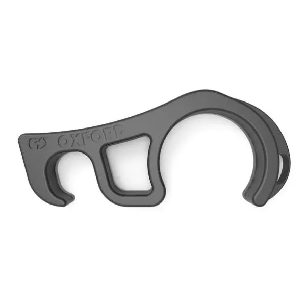 Oxford - Brake Lever Clip