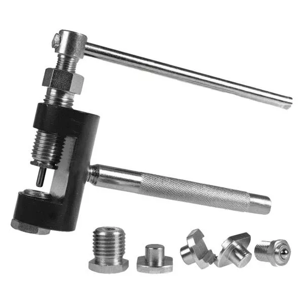 Oxford - Chain Tool